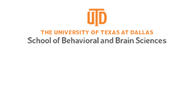 Monogram Logo