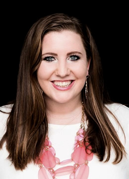 Hannah Calhoun