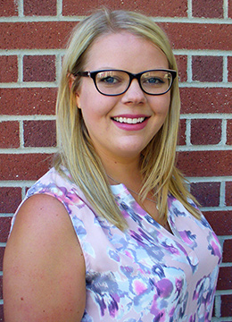 Stephanie Tittle