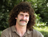 Paul Pantano