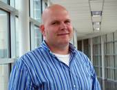 Daniel J. Seyer